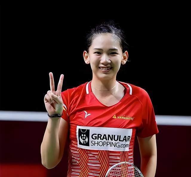 做出更多努 做出更多努