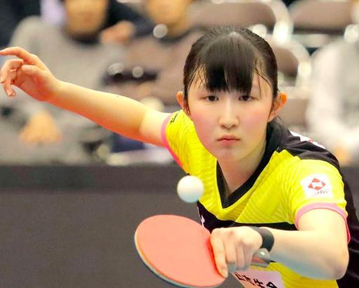 但如果他此 但如果他此