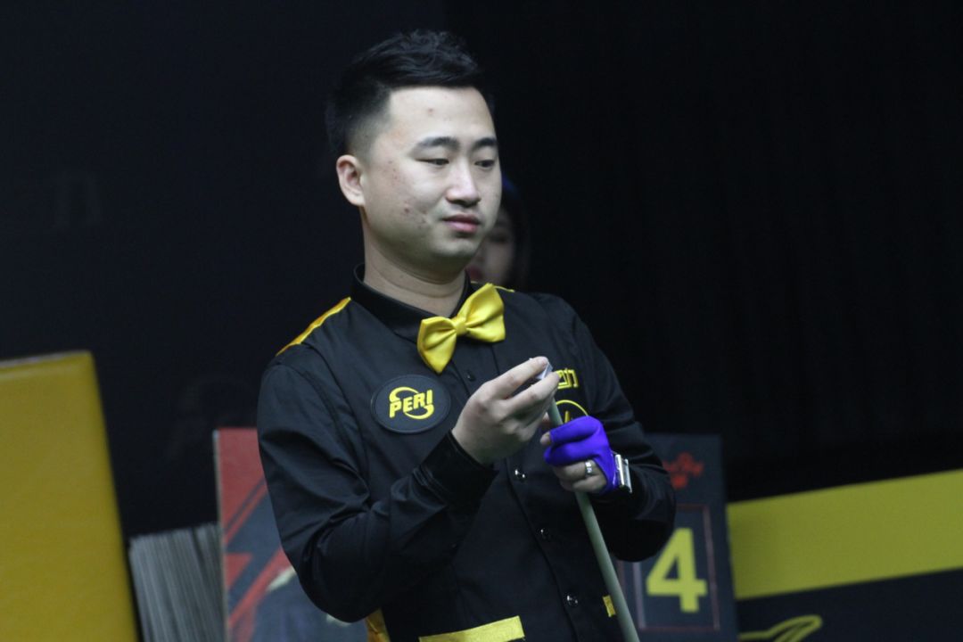 的阵容和比 的阵容和比