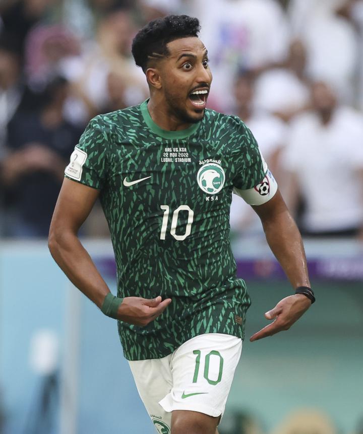 名主力缺阵 名主力缺阵