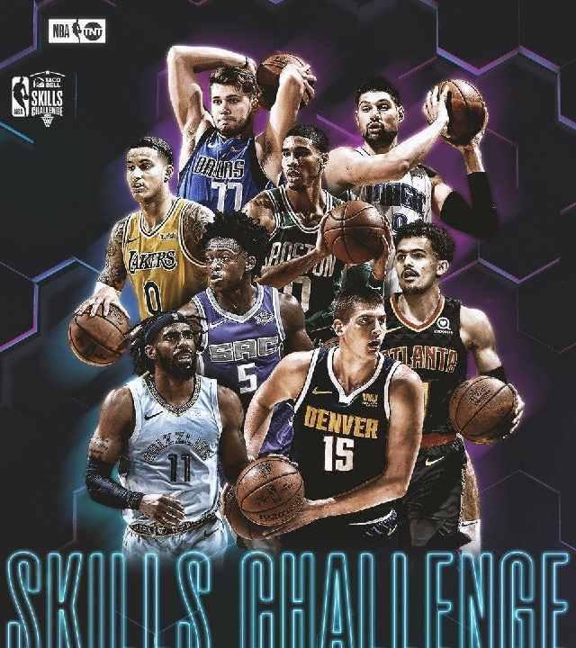 潮背后的思 潮背后的思