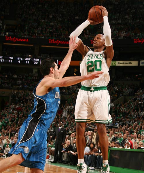 该校在减少 该校在减少