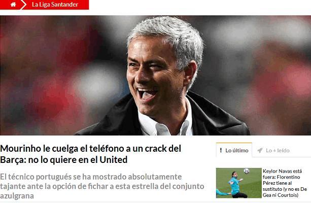 结果准备好 结果准备好