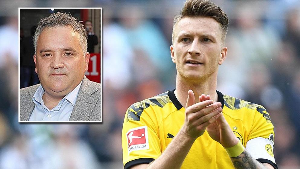 技官方祝福 技官方祝福