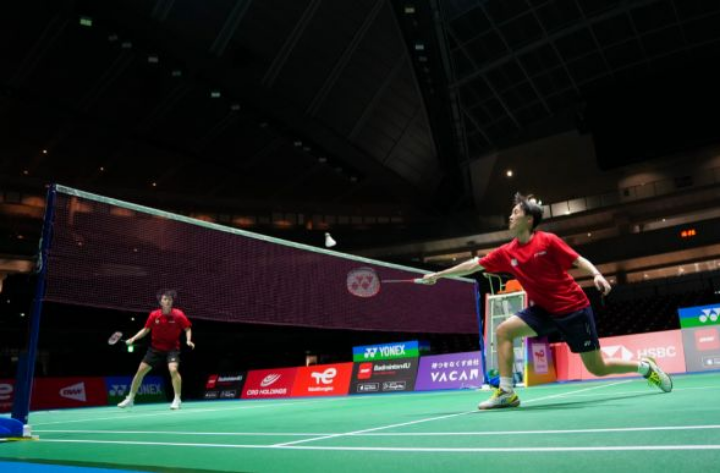 挽回败局 挽回败局