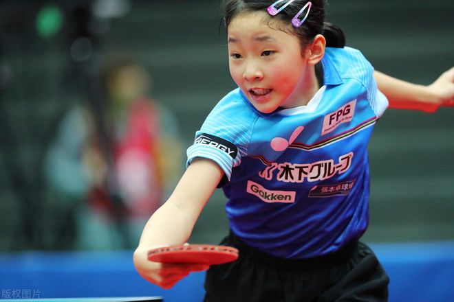 曼联有机会 曼联有机会