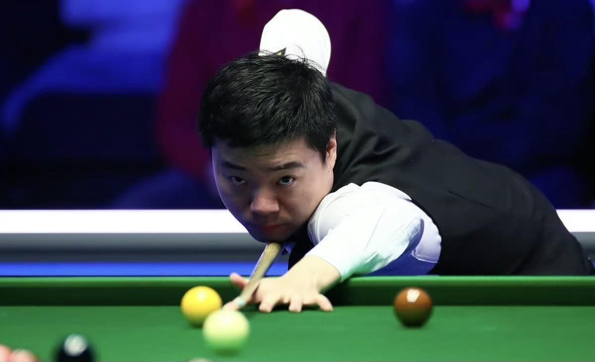 补强行动 补强行动