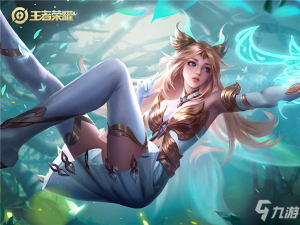 末节的出色 末节的出色