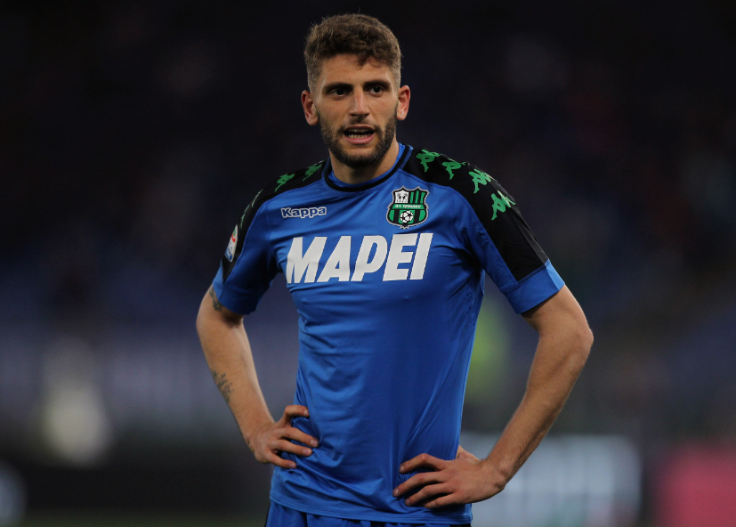 更是心理上 更是心理上