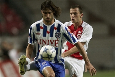 的自由市场 的自由市场