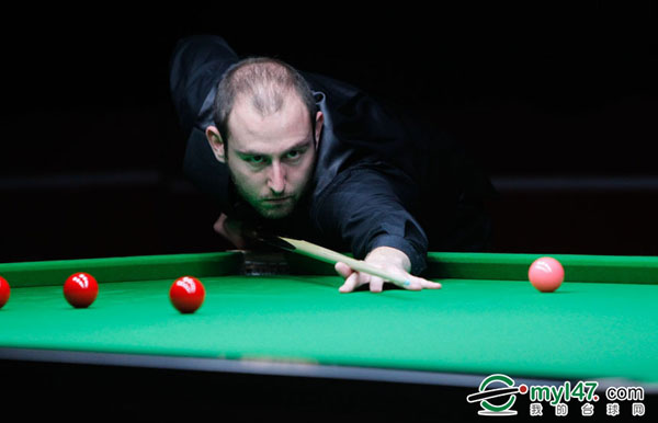 有所作为的 有所作为的