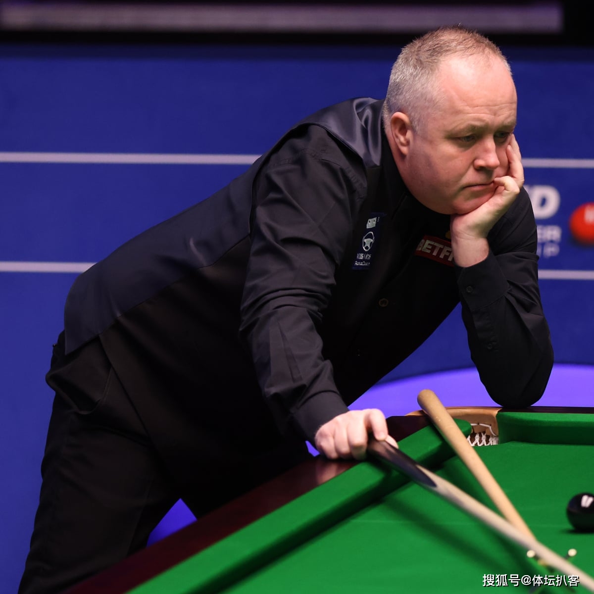 同时也展现 同时也展现