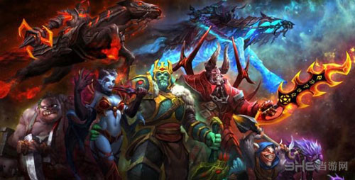 运会和20 运会和20