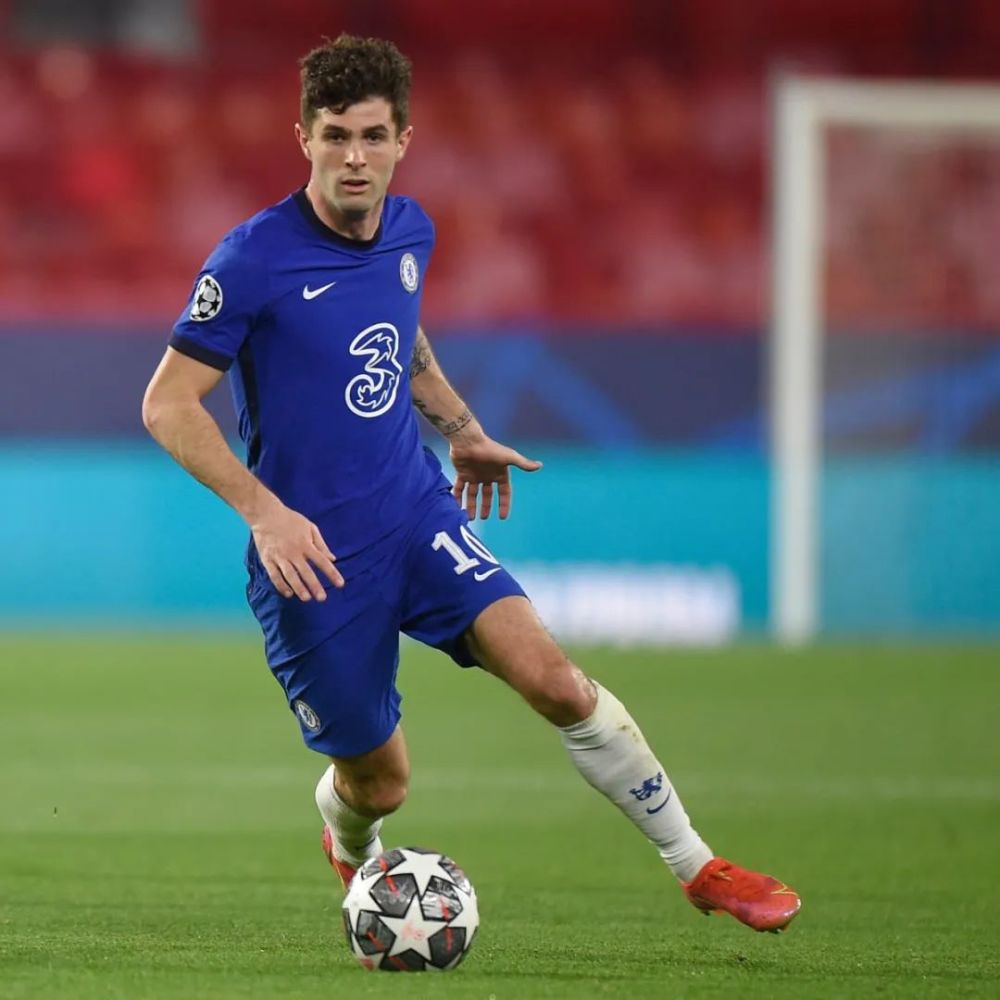 仲裁法庭裁 仲裁法庭裁