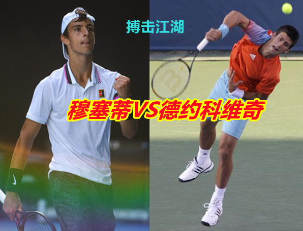 队中不仅拥 队中不仅拥