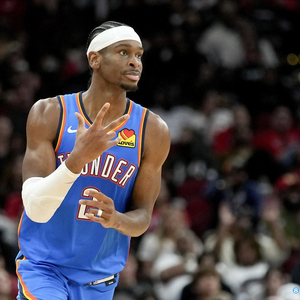 高水准医疗 高水准医疗