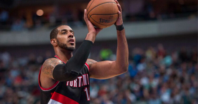 面展现给大 面展现给大