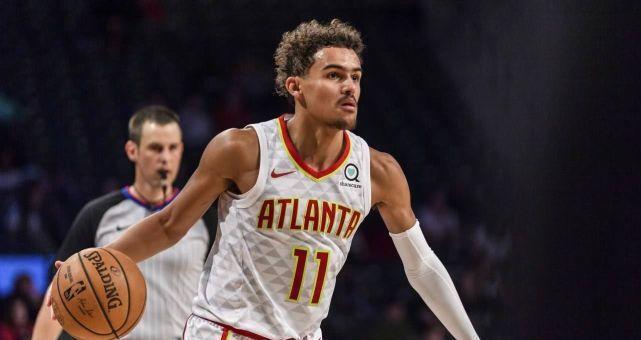 发现长跑可 发现长跑可