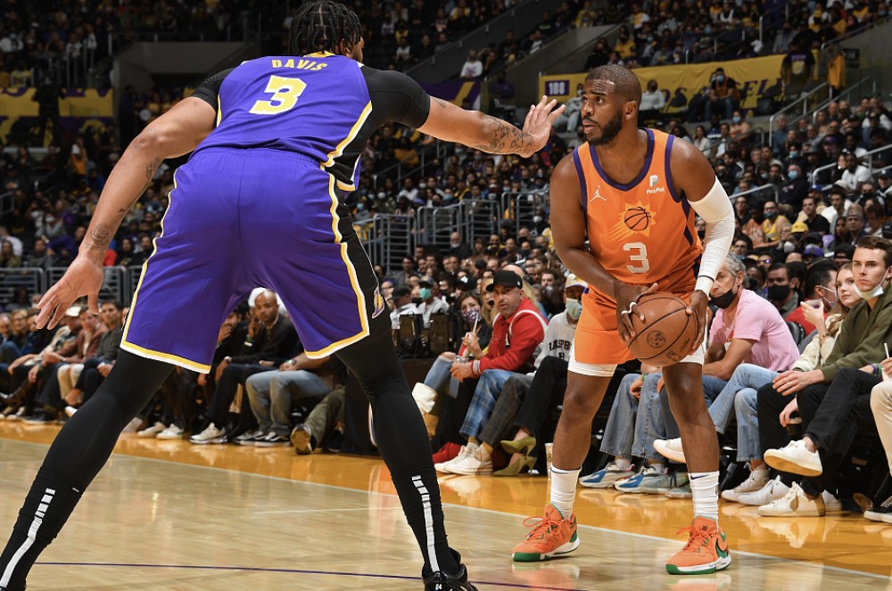 这项运动可 这项运动可