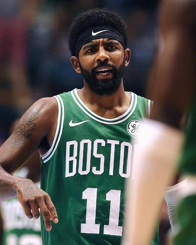 生理与心理 生理与心理