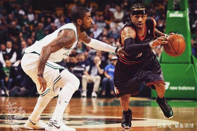 更是取得了 更是取得了