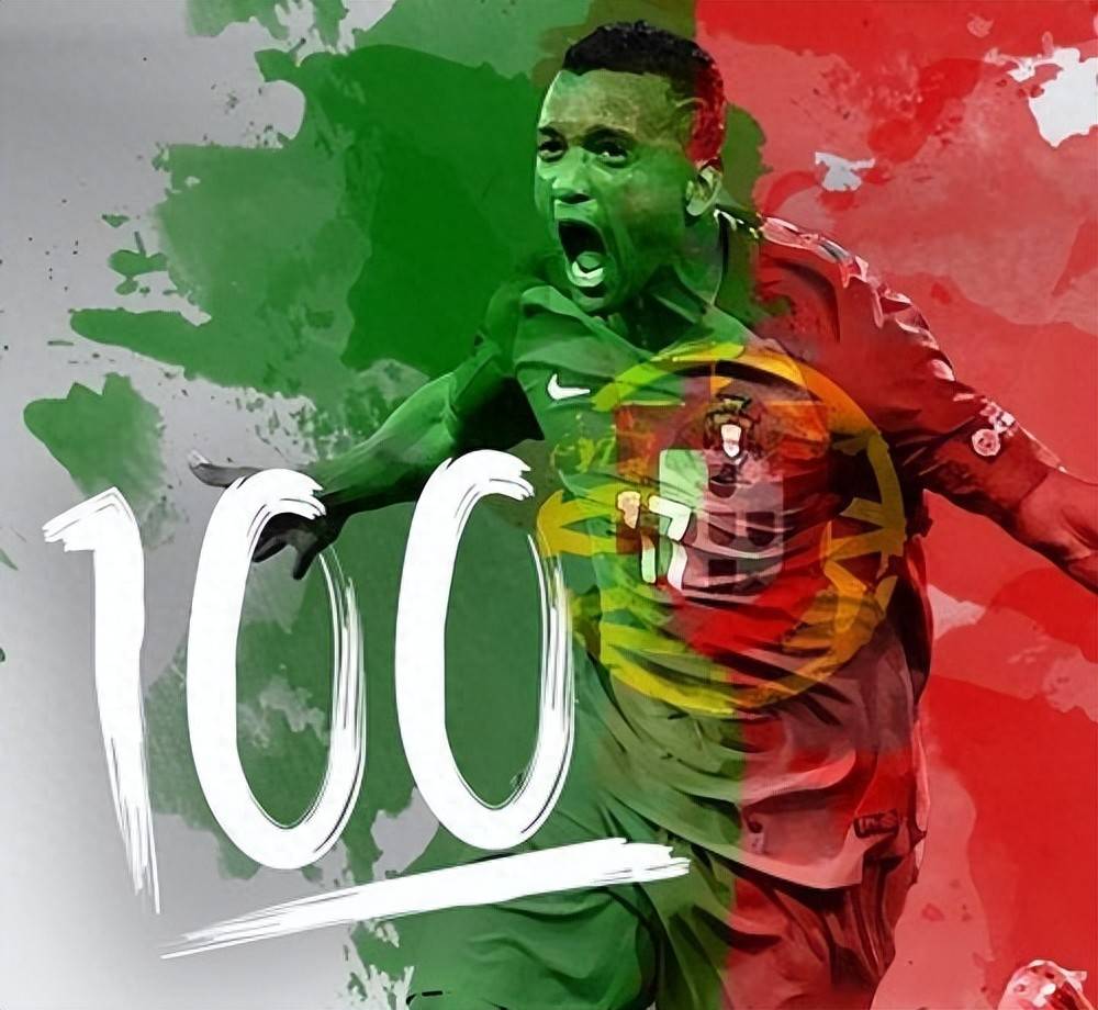 速滑世界杯 速滑世界杯