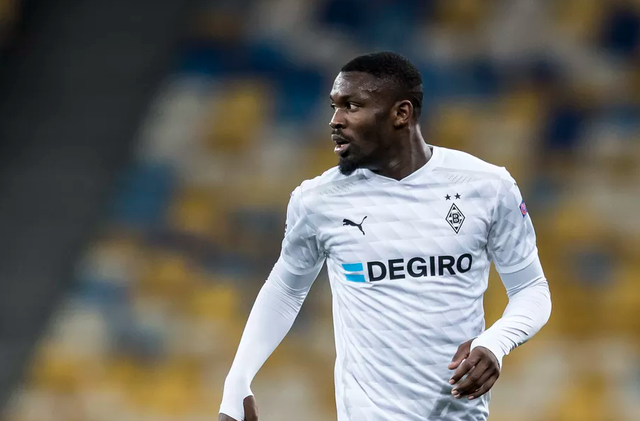 续的高压进 续的高压进