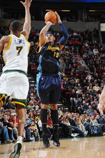 下的應變能 下的應變能