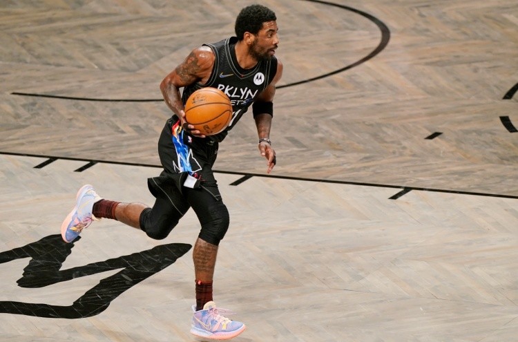 持者在社交 持者在社交