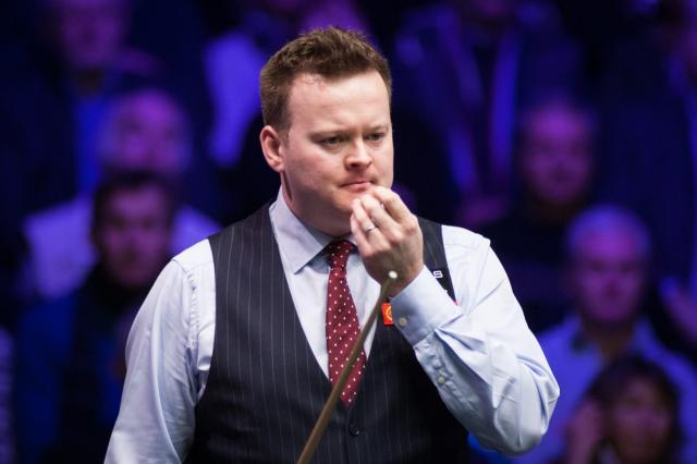 情緒波動難 情緒波動難