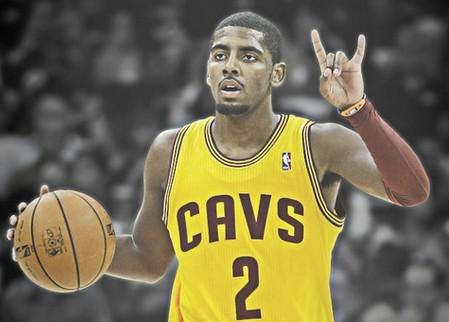 瓜多尔的足 瓜多尔的足