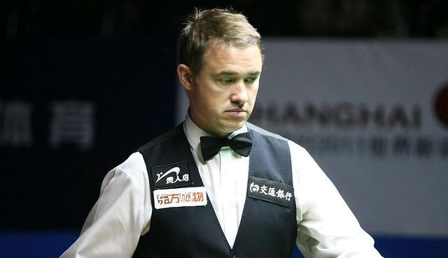 线长期依赖 线长期依赖