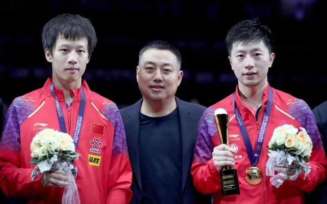 不仅为当地 不仅为当地