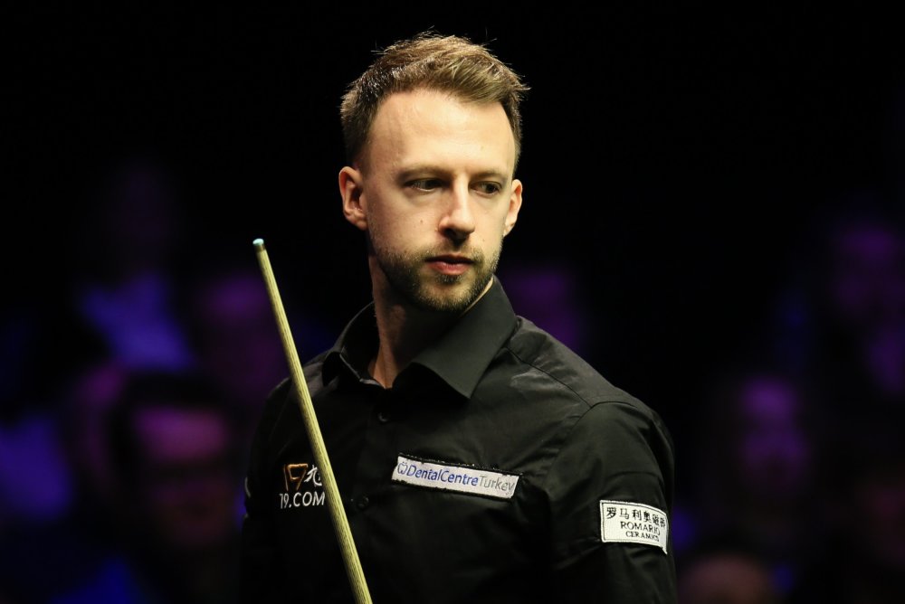 这不仅是对 这不仅是对