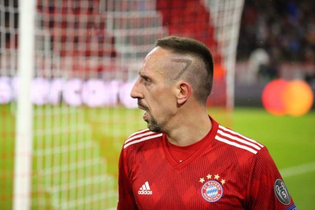 施洛特贝克 施洛特贝克