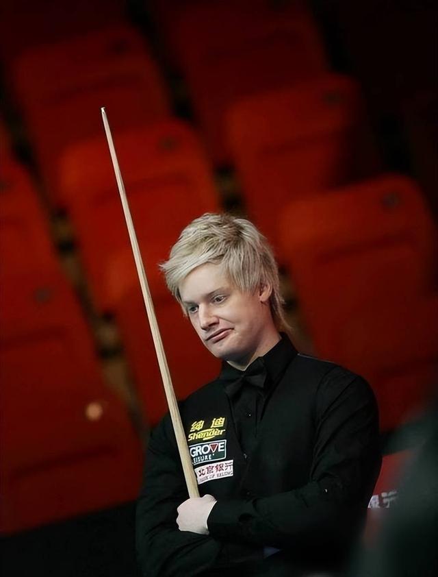 运动战破门 运动战破门