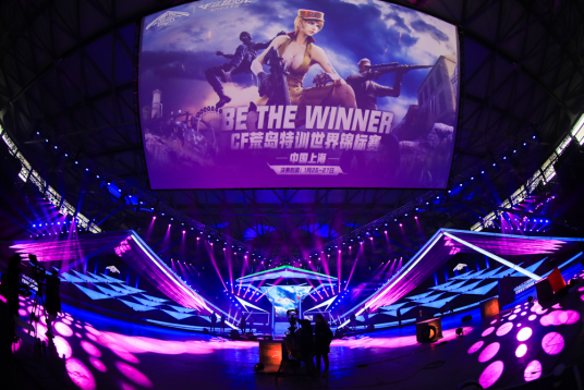 冠决赛上 冠决赛上