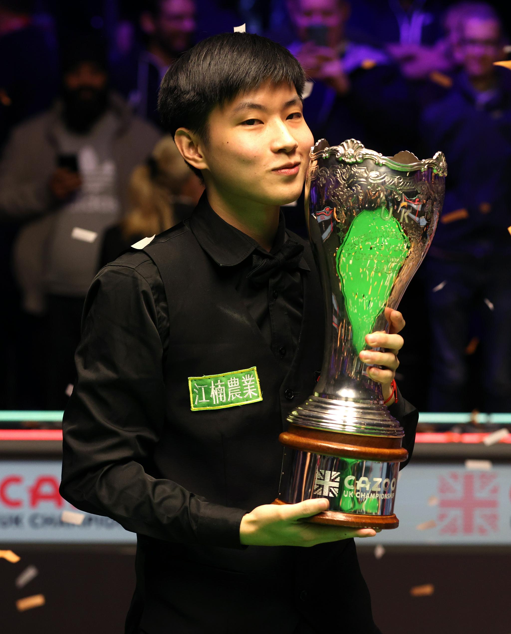 带来了新的 带来了新的