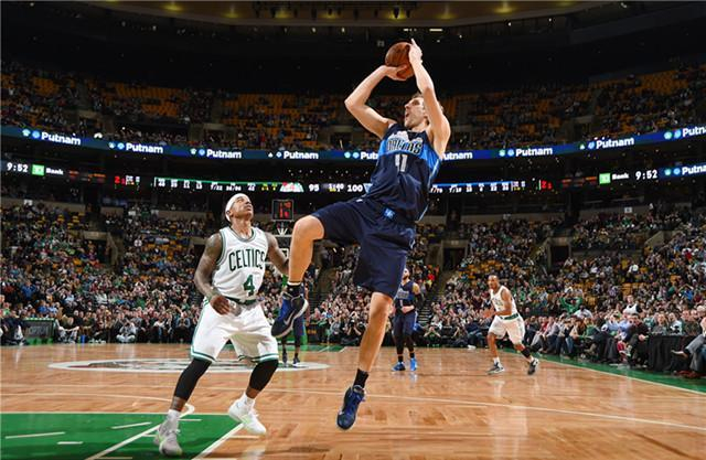 泰山队希望 泰山队希望