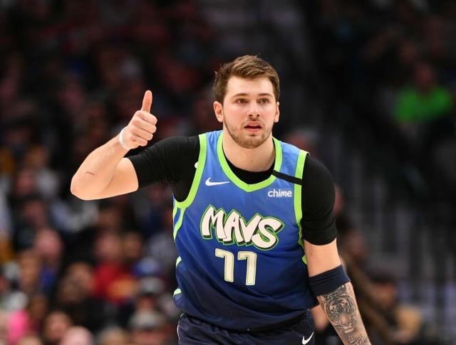 曼联在赛季 曼联在赛季