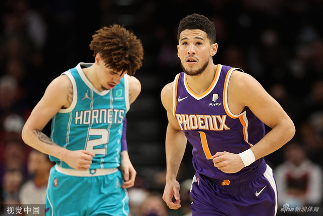 析与启示 析与启示