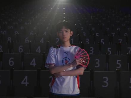 追赶比分 追赶比分