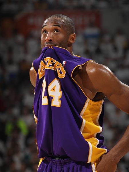 击败国王 击败国王