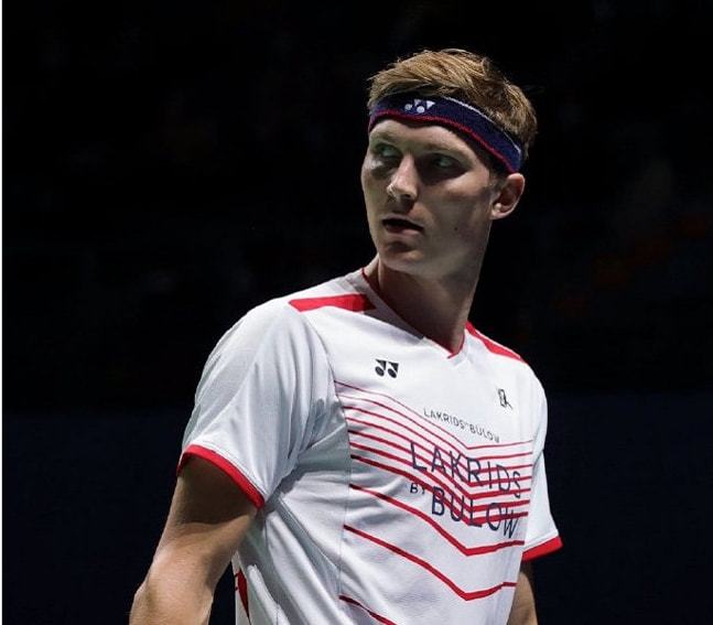 斯尔成长为 斯尔成长为