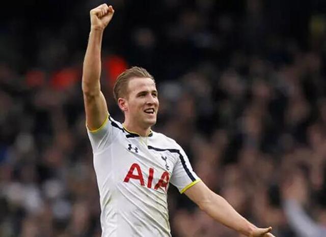 赛季的一大 赛季的一大