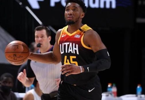 迅速成为球 迅速成为球