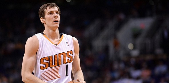 在足球比赛 在足球比赛