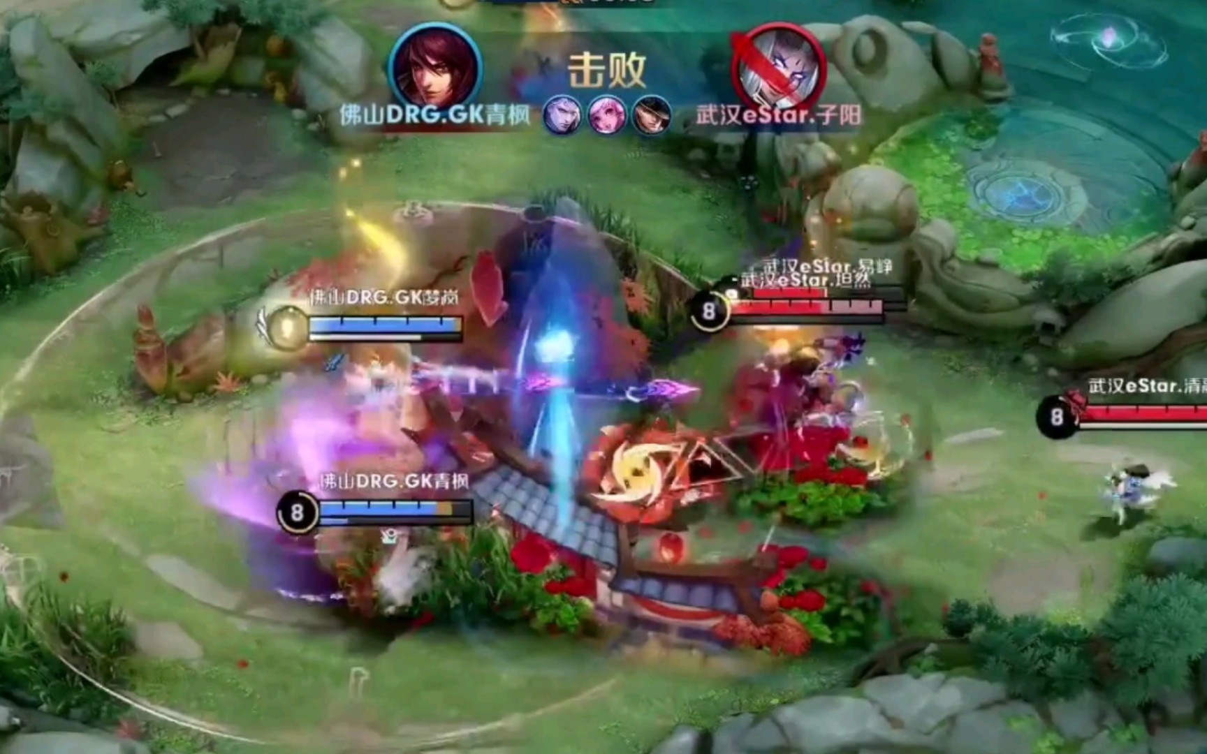 停赛的影响 停赛的影响