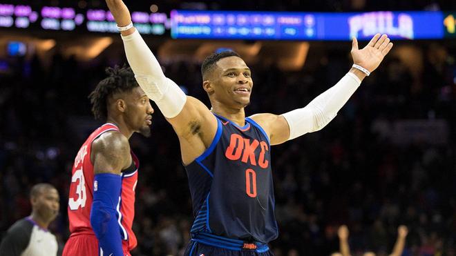 拜仁的成功 拜仁的成功