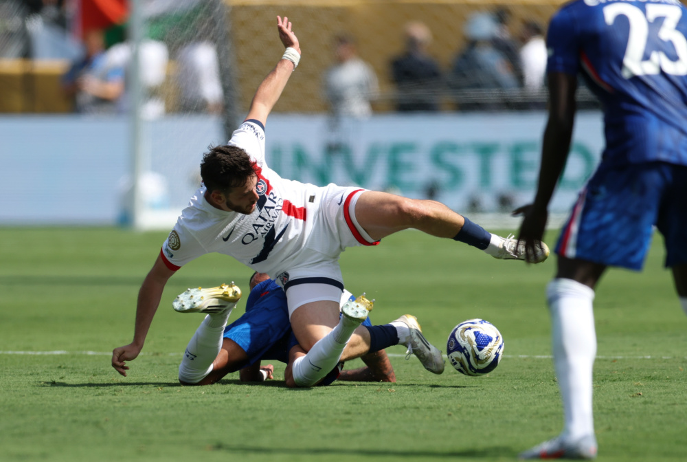 作为多次在 作为多次在